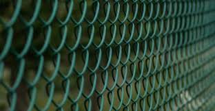 222 cmépaisseur des madriers 34 mm. Gabion Comment Construire Un Gabion Chez Soi