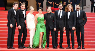 RÃ©sultat de recherche d'images pour "matthias et maxime"