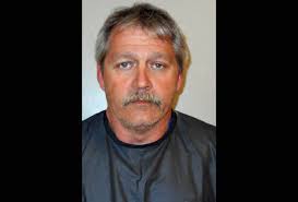 FlaglerLive, Author at FlaglerLive