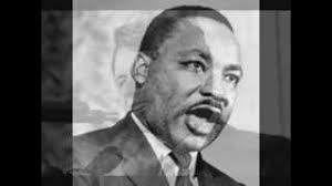 Doowopheaven: The Cooperettes