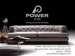 pin by migi awik on home living room decor apartment living room sofa design home decor