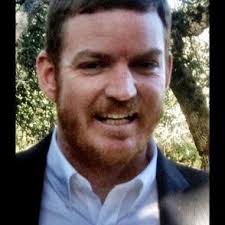 Cade Callahan Email & Phone Number