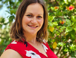 EMT Spotlight: Marc Secara