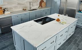 Quartz monzonite contains 5 to 20 percent quartz. Granite Quartz Countertops Wixom Michigan Cutting Edge Countertops