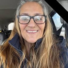 Finding Penny Cigarettes and Cigars at Dollar General