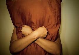 We did not find results for: Scream Into Pillow Heads Above The Waves