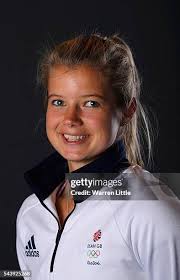 79 Little Bray Stock Photos, High-Res Pictures, and Images