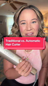 Versatile Striped Top for Teachers and Casual Wear