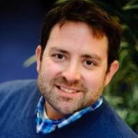 Brian Caughell's Instagram, Twitter & Facebook