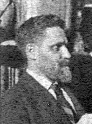 Juliette Aristides [NRA 2021]