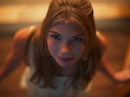 Alex Martin (@amartincolor) • Instagram photos and videos