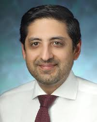 Find a Physician or Specialist