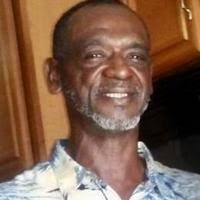 Derrick Allen Obituary (2025)