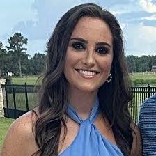 Taylor Hodges's Instagram, Twitter & Facebook