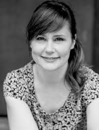 Dozenten an der Stage School Hamburg