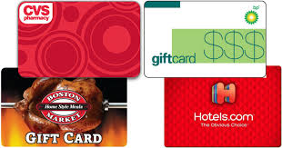 There are many boston market gift cards options to choose from and compare, and you can read the latest reviews and ratings to find out about other customer experiences before you add that boston market gift card to your cart. 100 Cvs Gift Card Only 88 Shipped Save On Gift Cards To Bp Gas Boston Market More Hip2save