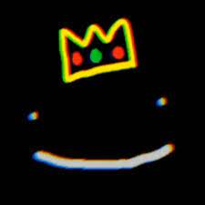 Check spelling or type a new query. Steam Workshop Ranboo Dream Dream Smp