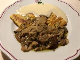 We did not find results for: Funghi Con Polenta Di Ceci Picture Of Ristorante Birreria Ottone Bassano Del Grappa Tripadvisor