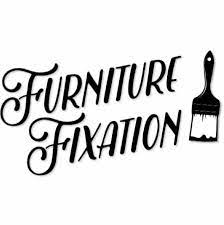 Furniture Fixation Home Facebook