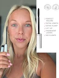 Can anyone recommend some good mascara that that makes your lashes look  full and long? Or some good magnetic false lashes? Thank you 😊.