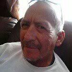 Richard Tabera's Instagram, Twitter & Facebook