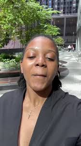 Deborah Clement's Instagram, Twitter & Facebook