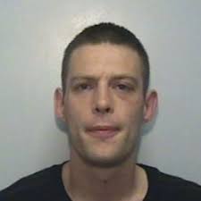 Man walked into Aldi told security that he 'wanted to go to prison' before  pulling out knife