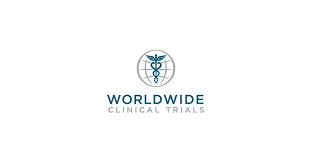 Just choose font, color & icons. Worldwide Clinical Trials Works With Orphazyme To Complete Recruitment Of Phase 3 Trial In Als Business Wire