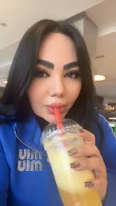 پیج جدیدمو فالو کنید داشته باشمتون عسلااااا🥹, @shimaee.__