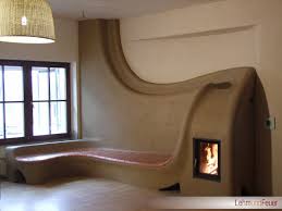Speicherofen Speicherofen Wohnen Wohnung
