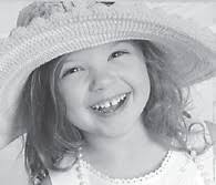 Campers, seniors celebrate 'Christmas in July'