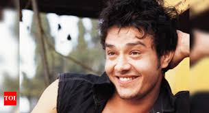 Negative roles have great potential