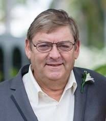 Robert Bratten Family History & Historical Records