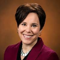 Susan Priest's Instagram, Twitter & Facebook