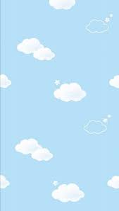 wallpaper duvar kagidi blue wallpaper iphone baby blue wallpaper blue wallpaper phone
