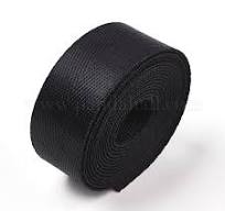 Wholesale Nylon Ribbons - Pandahall.com