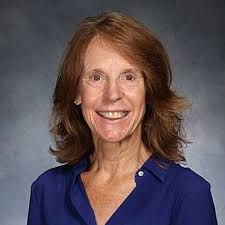 WMRHSD edcamp 2016: Directory