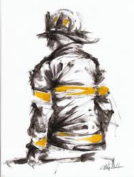 I Create Pride Lesbian Happy Flag Womens T Shirt Firefighter Art Firefighter Fire Fighter Tattoos