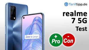 Features 6.5″ display, mediatek mt6853 dimensity 800u 5g chipset, 5000 mah battery, 128 gb storage, 8 gb ram, corning released 2020, november 27 195g, 9.1mm thickness android 10, realme ui 128gb storage, microsdxc. Realme 7 5g Test Des Neuen Preis Leistungskrachers Aus China Youtube