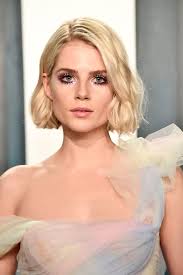 Fay Whitlock-Wilson (whitlockwilson)