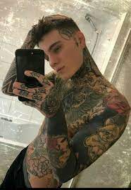 Tattoo Tattooart Ink Piel Boy Tattoos Guys Tattoos For Guys