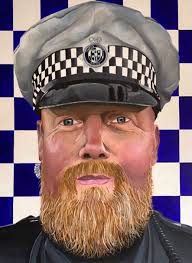 Gemma Howe — The Heseltine Gallery