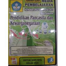 Maybe you would like to learn more about one of these? K 13 Cd Bahan Ajar Powerpoint Ppkn Kelas 8 K13 Revisi Terbaru Shopee Indonesia