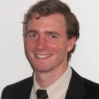 Joseph Bencomo Email & Phone Number