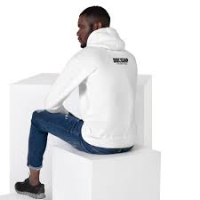 Oct 25, 2021 · 55 oh, i'm very much aware of that fact and the attitude of that religion towards dogs is obscene, an abomination under the eyes of god. Pretty Damn Legit Unisex Hoodie Doughp Cookie Dough