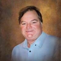 Timothy "Tim" Fontenot Obituary (2022)