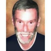 Richard Joseph Diaz Obituary