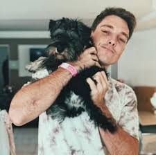 Search free lazar beam wallpapers on zedge and personalize your phone to suit you. 29 Lazarbeam Ideas Youtube Sensation Youtubers Fortnite