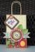 Christmas Paper Bags