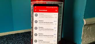 How To Change Dpi Scaling On The Lg V30 Android Gadget Hacks